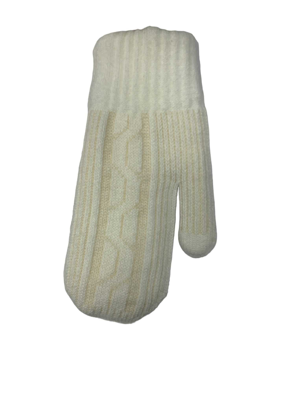 Варежки. Женские. Материал верха: Текстильные. Подклад: Плюш-мех. Толстые.12 шт в упаковке, разные цвета.