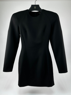 Платье YuliaWave