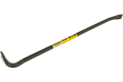 Лом-гвоздодер, 600мм, 16 мм, шестиграннный, STAYER 21641-60_z01