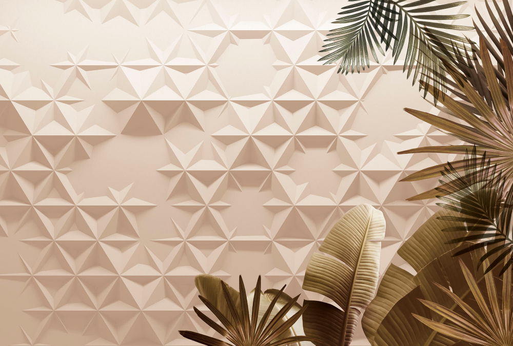 Коллекция Forma