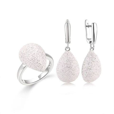 Комплекты QSY - 001