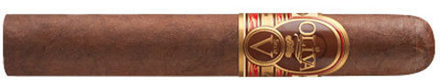 Oliva Serie "V" Double Toro