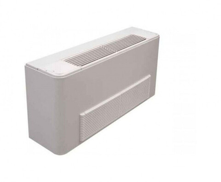 General Climate GCX-W-09F