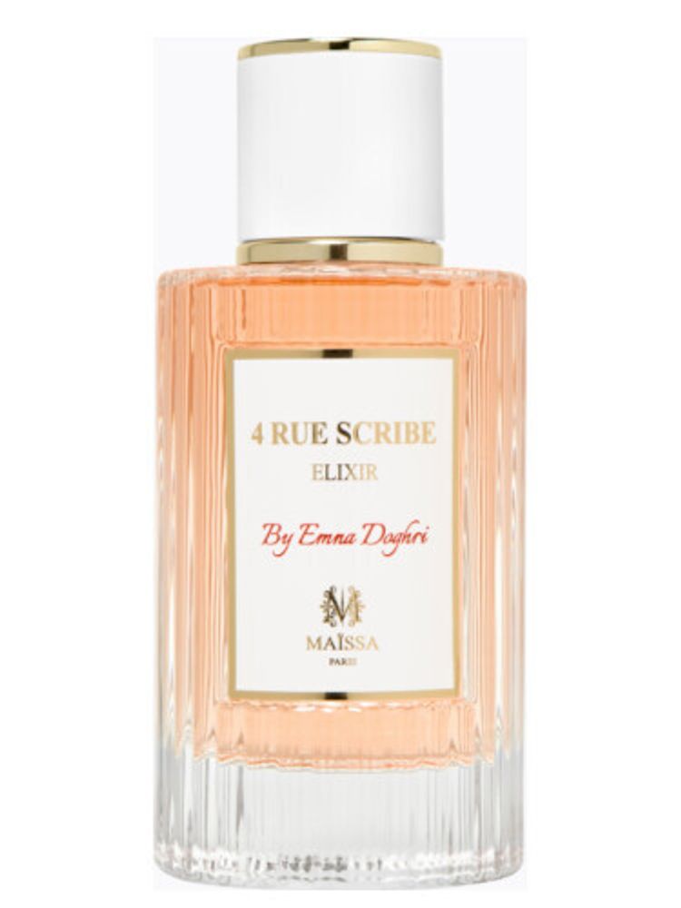 Tom Ford Soleil Neige