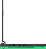 Ноутбук Asus ROG Strix G16 G615LW-S5080