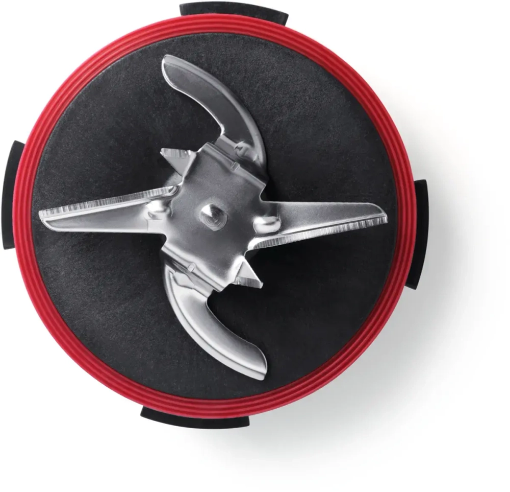 Кухонный комбайн Bosch MCM3201B