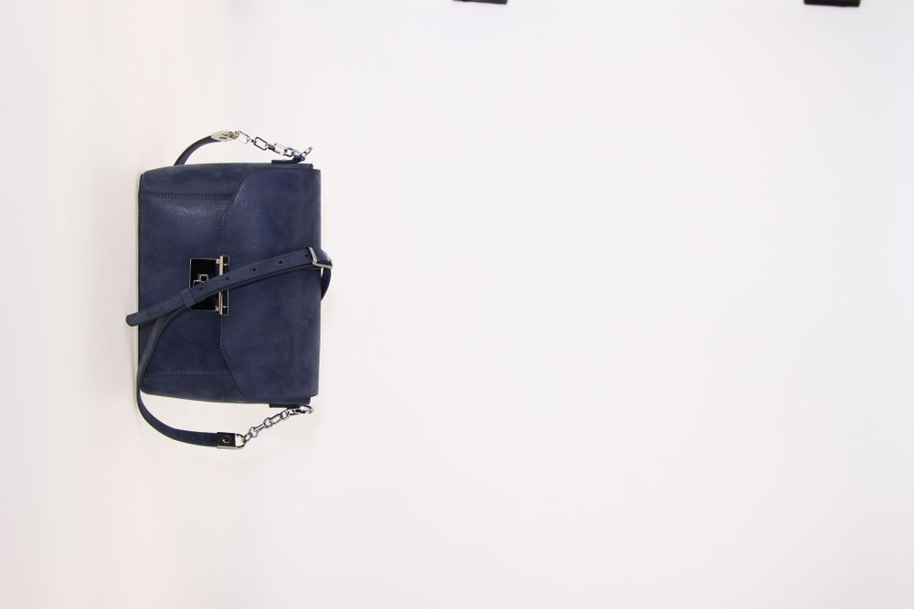 Сумка женская 609