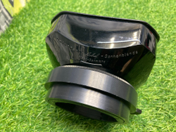 Linhof Universal Sonneblende