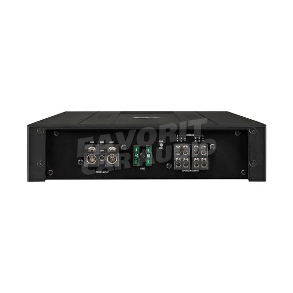 Усилитель Helix G Four