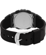 Наручные часы Timex TW4B28000