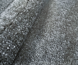 Ковер для гимнастики Тренировочный 2х3м