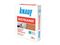 Штукатурка гипсовая Ротбанд Knauf Кнауф 30кг