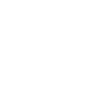Новинки