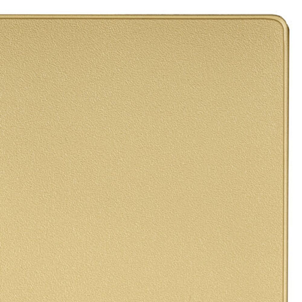 Папка для семейных документов с файлами (свидетельства, полисы, СНИЛС и т. п.) STAFF, 12 отделений, ПВХ, бежевая, 237808