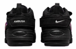 Кроссовки Ambush X Nike Air Adjust Force Sp "Black"