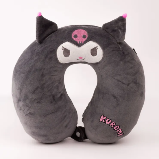 Подушка под шею Куроми