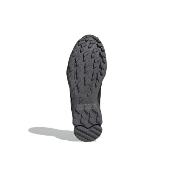 Adidas AX2S Трекинговые ботинки мужские