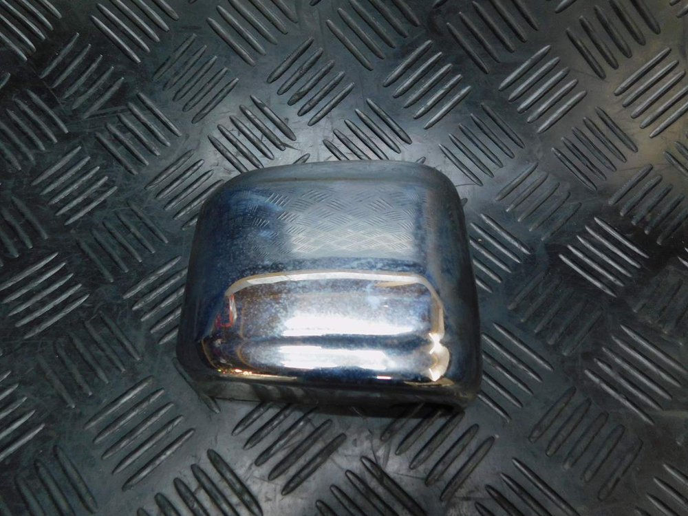 Крышка 4WM-13993-00 Yamaha Road Star XV1600