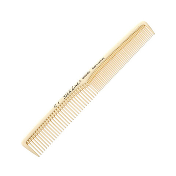 Hercules Парикмахерская расчёска Sägemann Silkline SL4