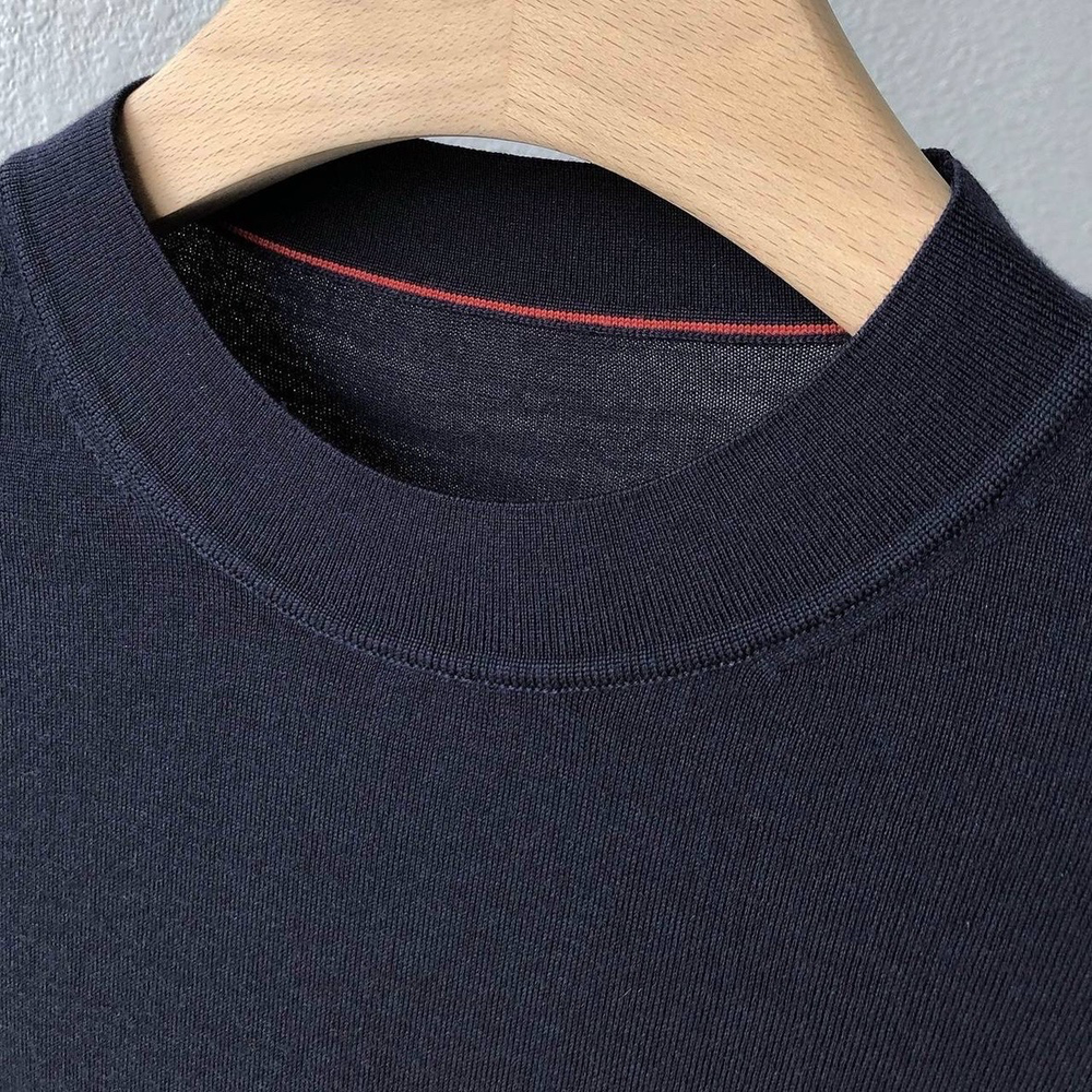 Футболка Loro Piana