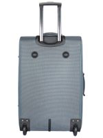 Чемодан 459-2 / 28 дюймов