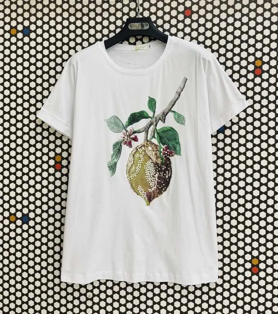 Футболка 4145321 (2082814215) Fabrika