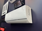 Сплит-система Royal Thermo Siena RTS-09HN8_V2 комплект