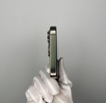 iPhone 15 Pro, 256 ГБ б/у