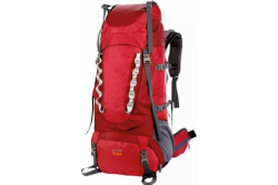 Рюкзак ECOS Thapa, 65 л