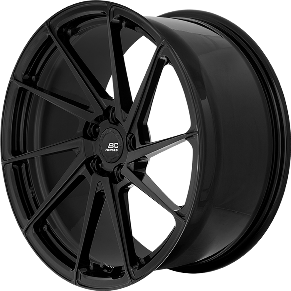 RP FORGED EH171