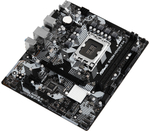 Материнская плата ASRock B760M-HDV/M.2 D4