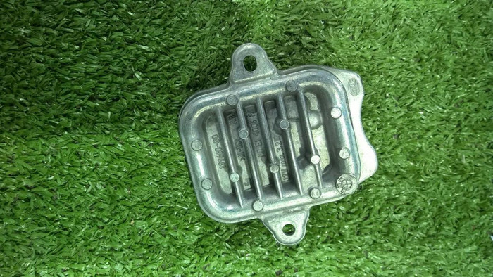 Модуль LED подсветки BMW 3er F30 F31 (2015-2020)