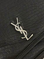 Сумка Yves Saint Laurent