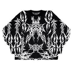 Джерси "Tribal"