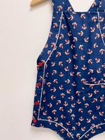 Ромпер Ralph Lauren