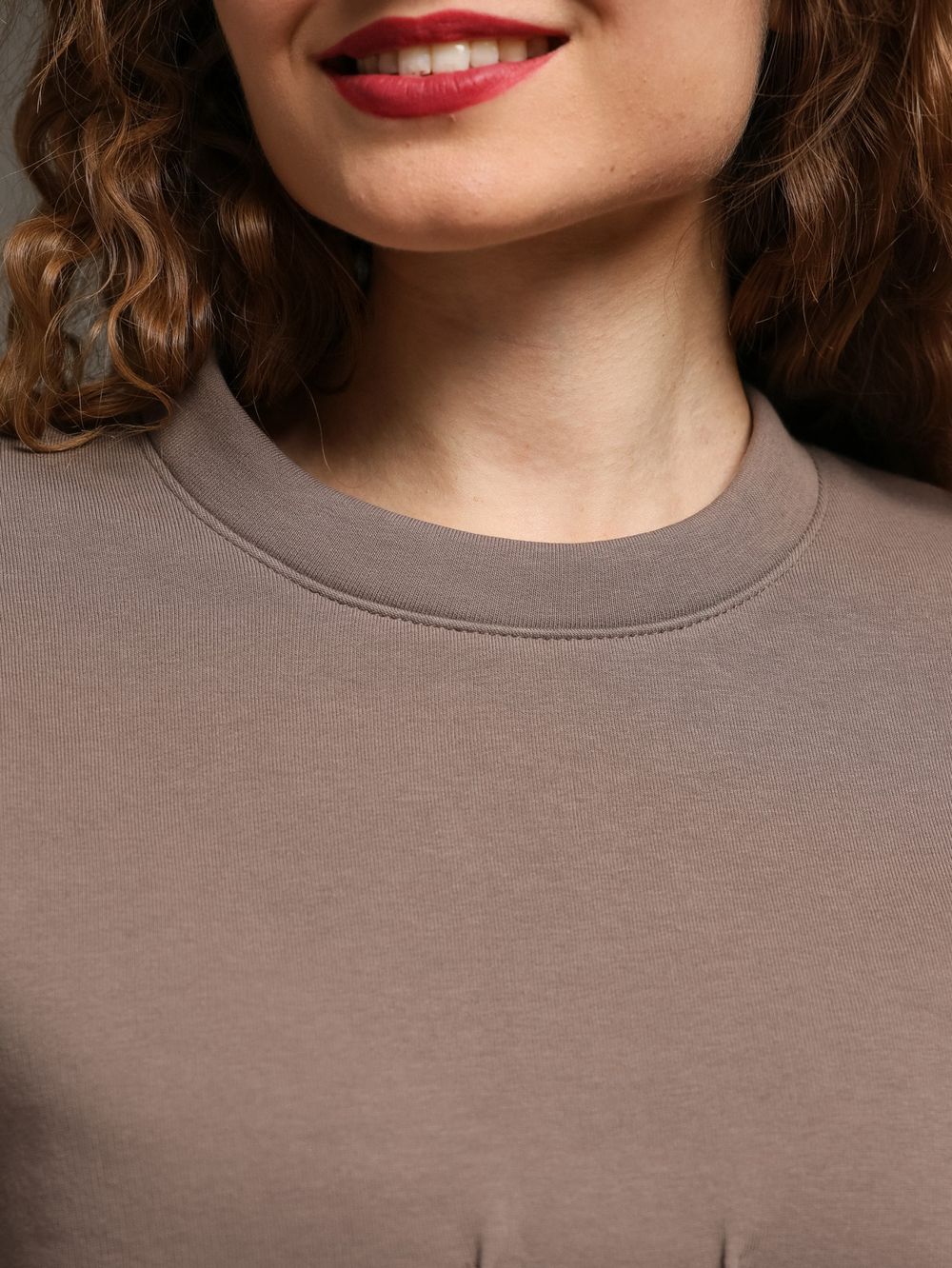 Костюм Либерти-2 Виотекс КАПУЧИНО