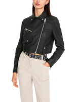 Marc-Cain-Sp_FrühjahrSommer-2025_900_YS-31.05-L01_7