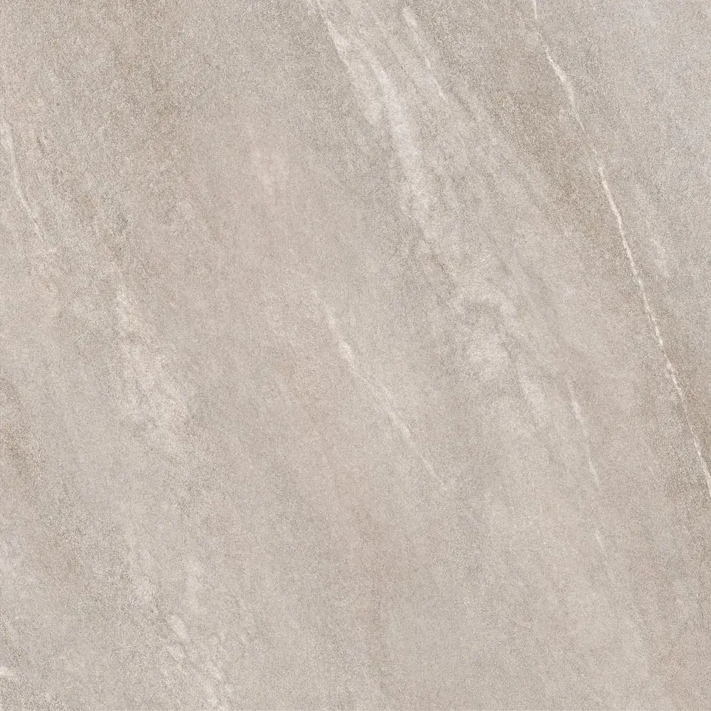 Керамогранит Alma Ceramica GFU04ANG04R Angara 60x60 бежевый матовый под камень