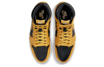Кроссовки Jordan Air Jordan 1 Retro High Og "Pollen"
