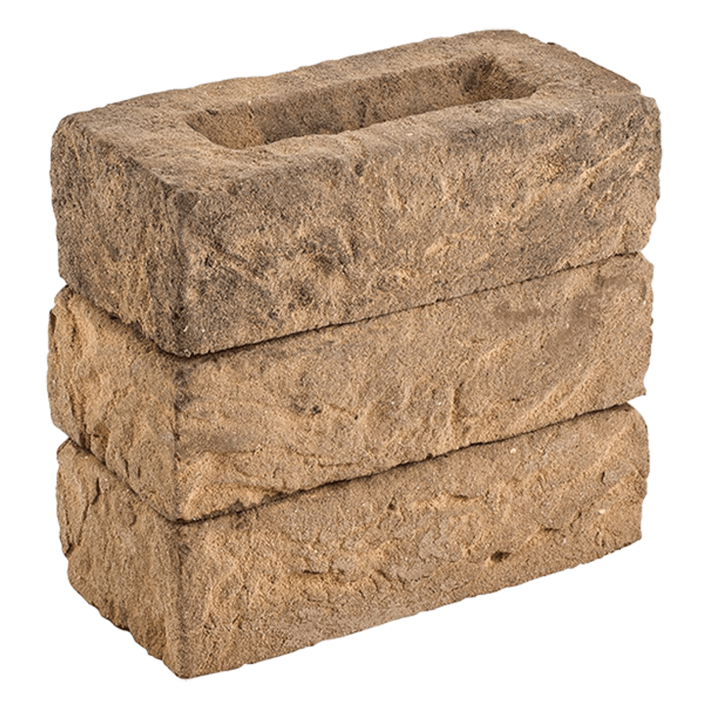 Кирпич ШАХМАТОВО