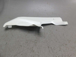 Пластик передний Yamaha FZ400 (новый) 029033