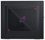 Системный блок ASUS i7-14700KF/ RTX 4070/ 16GB/ 1024 GB SSD/ DOS