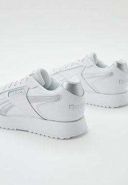 Кроссовки женские REEBOK GLIDE RIPPLE DOUBLE ex-ID9362