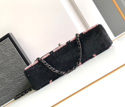 Chanel Bag 25 cm