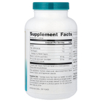 Source Naturals, Wellness Zinc Lozenges™, со вкусом персика и малины, 120 пастилок