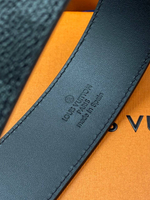 Ремень Louis Vuitton