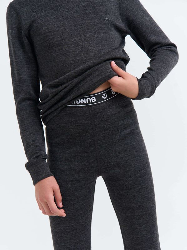 Комплект термобелья 