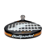 Bullpadel BP10 EVO 2025 ракетка падел
