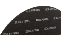 Отрезной диск для УШМ по металлу KRAFTOOL X7-EXTREM 180x1.6 мм 36257-180-1.6