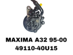 Насос Гура MAXIMA A32/A33 95-00- VQ20, VQ25, VQ30